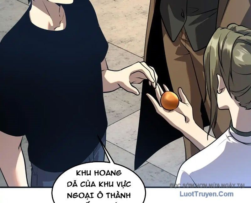 đọc truyện Toàn Cầu Dị Năng: Bắt Đầu Thức Tỉnh Tử Tiêu Thần Lôi Chương 18 ảnh 26 tại Thiên Thai Truyện