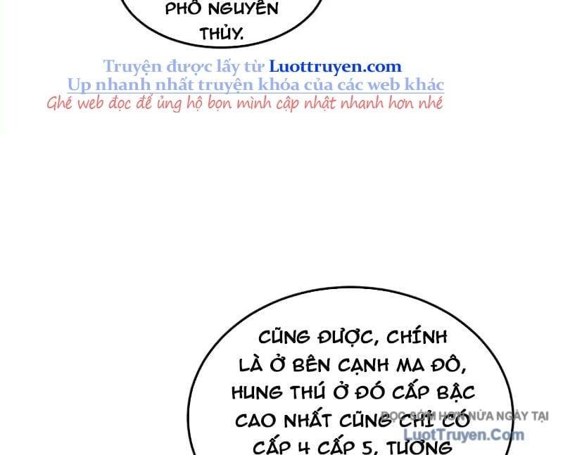 đọc truyện Toàn Cầu Dị Năng: Bắt Đầu Thức Tỉnh Tử Tiêu Thần Lôi Chương 18 ảnh 27 tại Thiên Thai Truyện