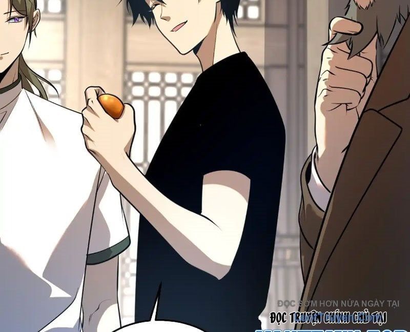 đọc truyện Toàn Cầu Dị Năng: Bắt Đầu Thức Tỉnh Tử Tiêu Thần Lôi Chương 18 ảnh 29 tại Thiên Thai Truyện