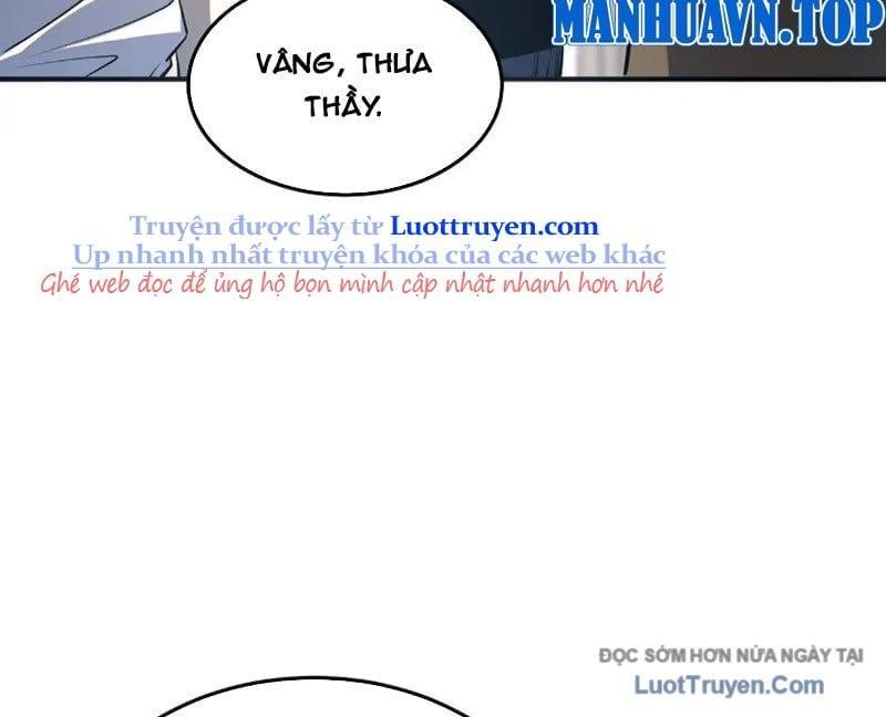 đọc truyện Toàn Cầu Dị Năng: Bắt Đầu Thức Tỉnh Tử Tiêu Thần Lôi Chương 18 ảnh 30 tại Thiên Thai Truyện