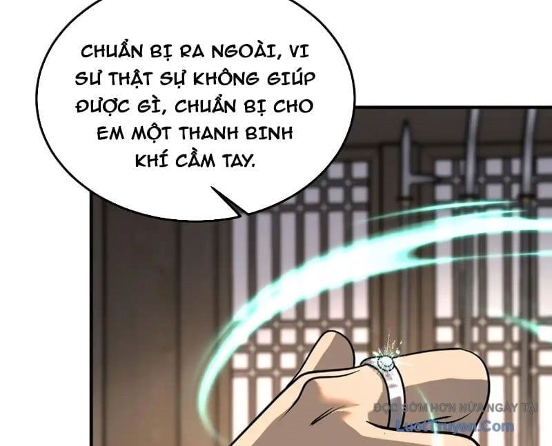 đọc truyện Toàn Cầu Dị Năng: Bắt Đầu Thức Tỉnh Tử Tiêu Thần Lôi Chương 18 ảnh 31 tại Thiên Thai Truyện