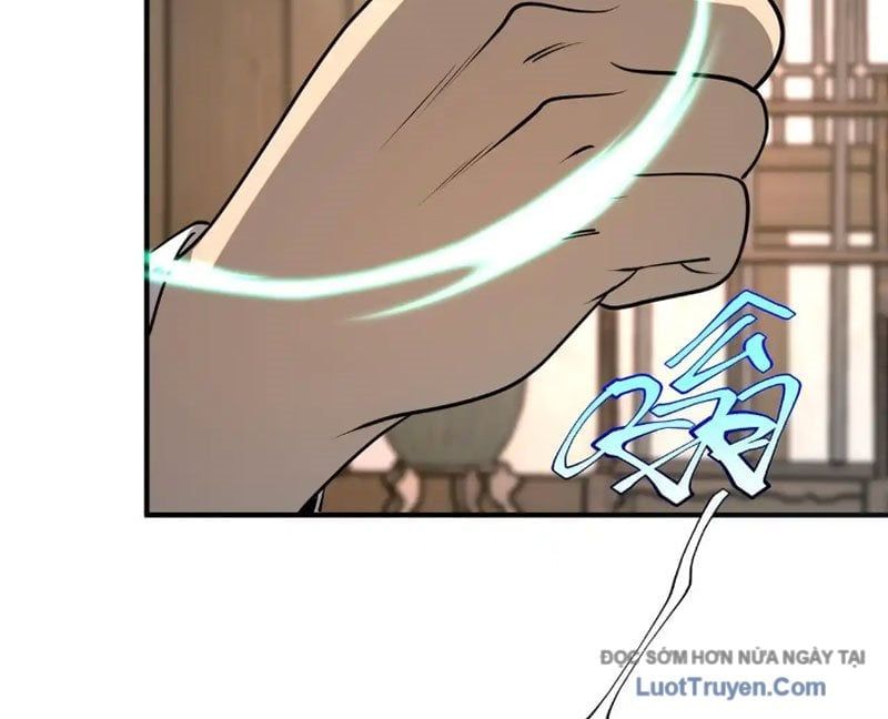 đọc truyện Toàn Cầu Dị Năng: Bắt Đầu Thức Tỉnh Tử Tiêu Thần Lôi Chương 18 ảnh 32 tại Thiên Thai Truyện