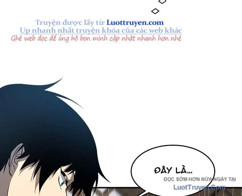 đọc truyện Toàn Cầu Dị Năng: Bắt Đầu Thức Tỉnh Tử Tiêu Thần Lôi Chương 18 ảnh 33 tại Thiên Thai Truyện