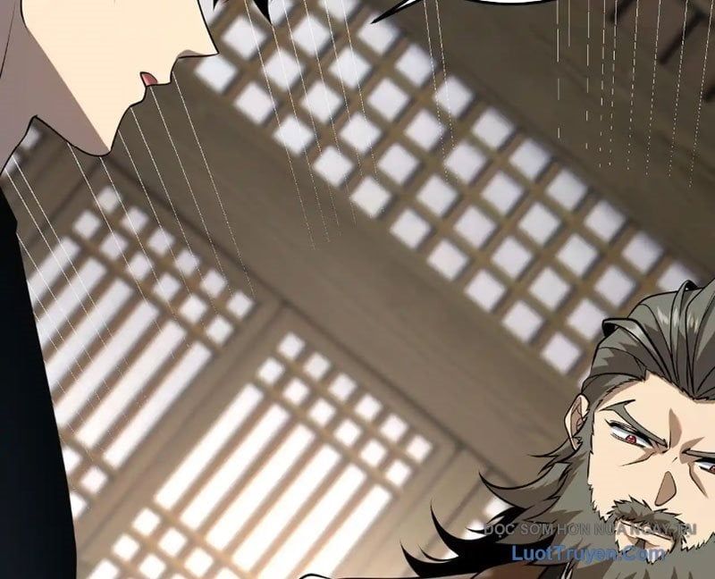 đọc truyện Toàn Cầu Dị Năng: Bắt Đầu Thức Tỉnh Tử Tiêu Thần Lôi Chương 18 ảnh 34 tại Thiên Thai Truyện