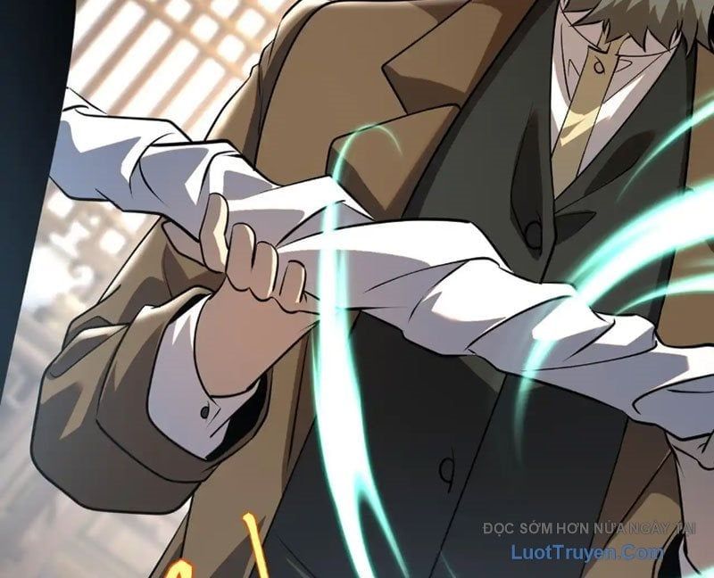 đọc truyện Toàn Cầu Dị Năng: Bắt Đầu Thức Tỉnh Tử Tiêu Thần Lôi Chương 18 ảnh 35 tại Thiên Thai Truyện