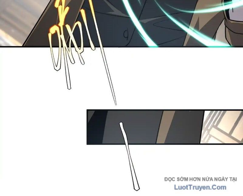 đọc truyện Toàn Cầu Dị Năng: Bắt Đầu Thức Tỉnh Tử Tiêu Thần Lôi Chương 18 ảnh 36 tại Thiên Thai Truyện