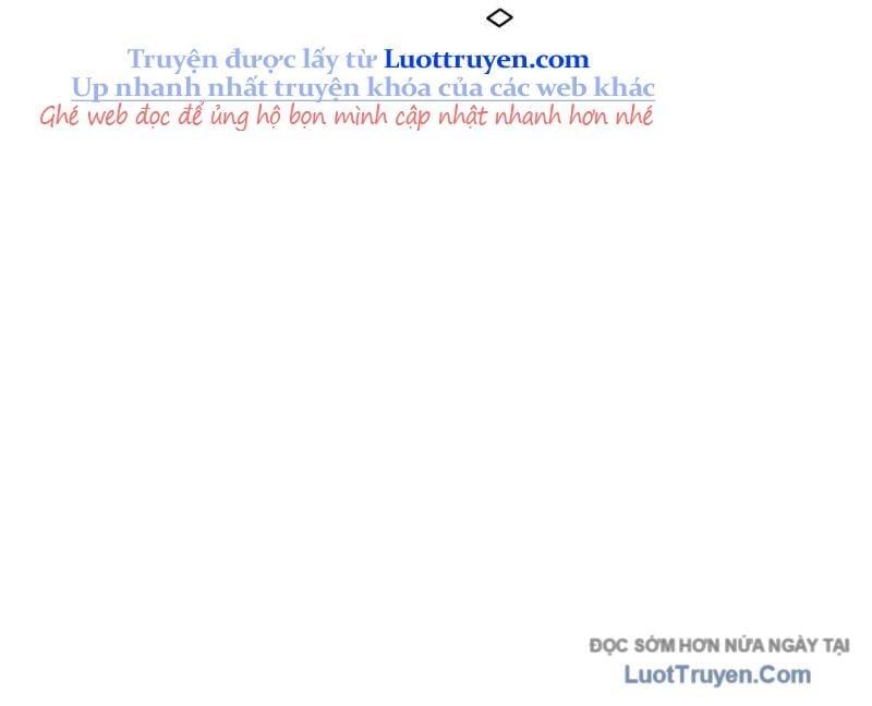 đọc truyện Toàn Cầu Dị Năng: Bắt Đầu Thức Tỉnh Tử Tiêu Thần Lôi Chương 18 ảnh 37 tại Thiên Thai Truyện