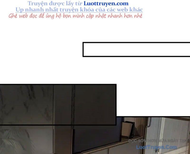 đọc truyện Toàn Cầu Dị Năng: Bắt Đầu Thức Tỉnh Tử Tiêu Thần Lôi Chương 18 ảnh 38 tại Thiên Thai Truyện