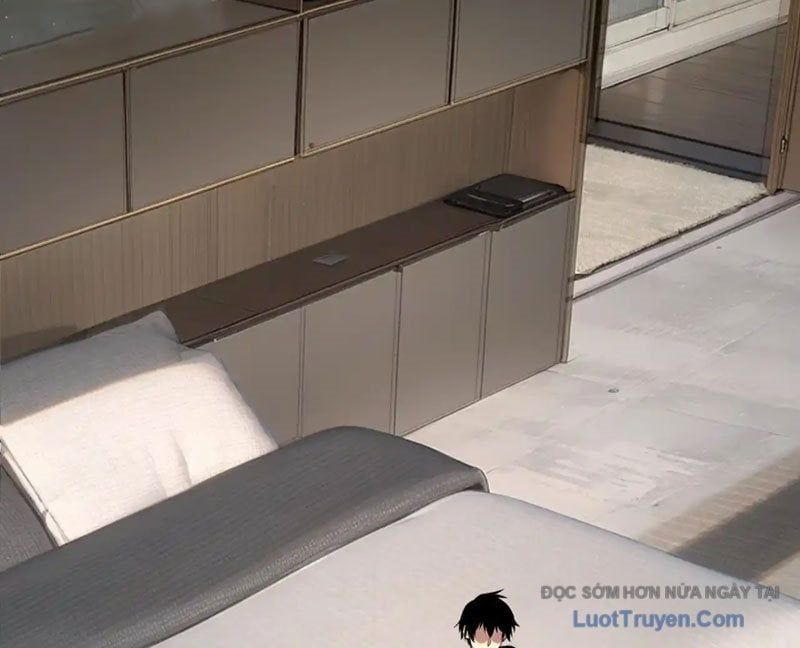 đọc truyện Toàn Cầu Dị Năng: Bắt Đầu Thức Tỉnh Tử Tiêu Thần Lôi Chương 18 ảnh 39 tại Thiên Thai Truyện