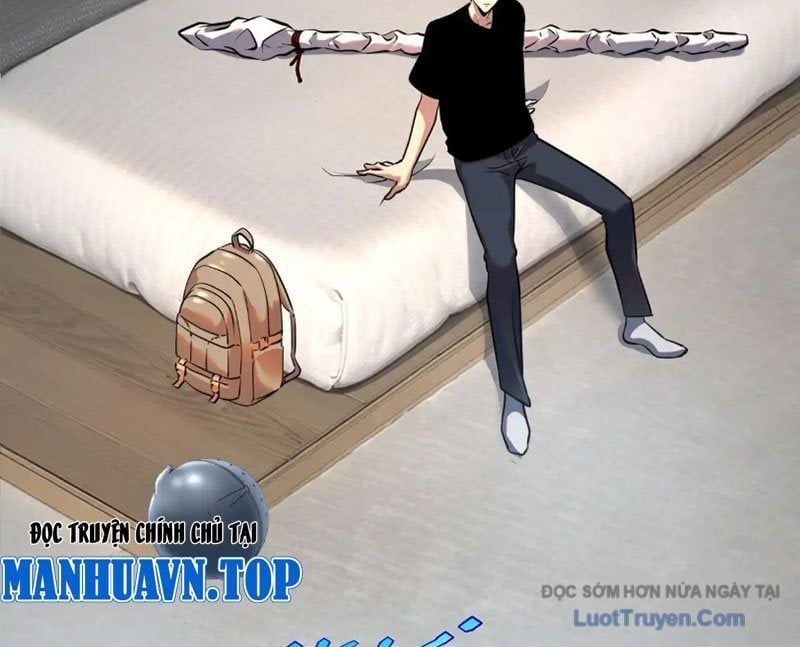 đọc truyện Toàn Cầu Dị Năng: Bắt Đầu Thức Tỉnh Tử Tiêu Thần Lôi Chương 18 ảnh 40 tại Thiên Thai Truyện