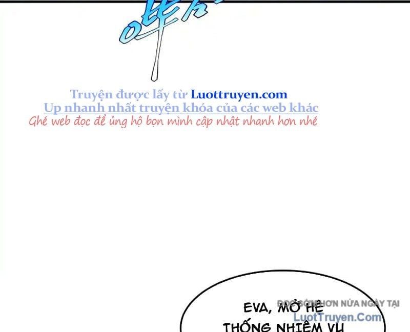 đọc truyện Toàn Cầu Dị Năng: Bắt Đầu Thức Tỉnh Tử Tiêu Thần Lôi Chương 18 ảnh 41 tại Thiên Thai Truyện