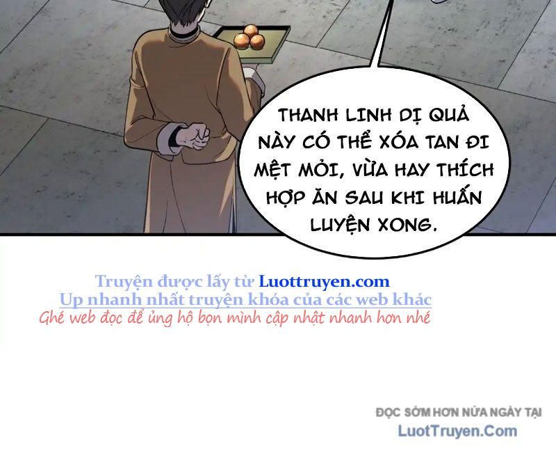 đọc truyện Toàn Cầu Dị Năng: Bắt Đầu Thức Tỉnh Tử Tiêu Thần Lôi Chương 18 ảnh 6 tại Thiên Thai Truyện