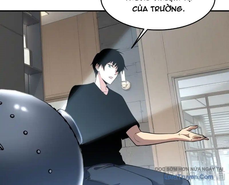 đọc truyện Toàn Cầu Dị Năng: Bắt Đầu Thức Tỉnh Tử Tiêu Thần Lôi Chương 18 ảnh 42 tại Thiên Thai Truyện