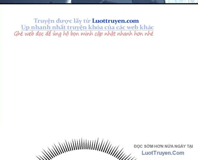 đọc truyện Toàn Cầu Dị Năng: Bắt Đầu Thức Tỉnh Tử Tiêu Thần Lôi Chương 18 ảnh 43 tại Thiên Thai Truyện