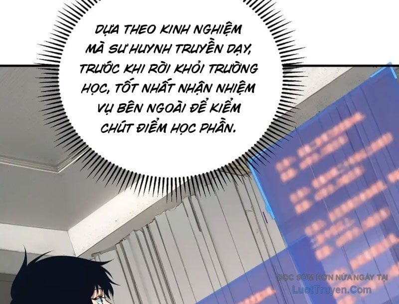 đọc truyện Toàn Cầu Dị Năng: Bắt Đầu Thức Tỉnh Tử Tiêu Thần Lôi Chương 18 ảnh 44 tại Thiên Thai Truyện