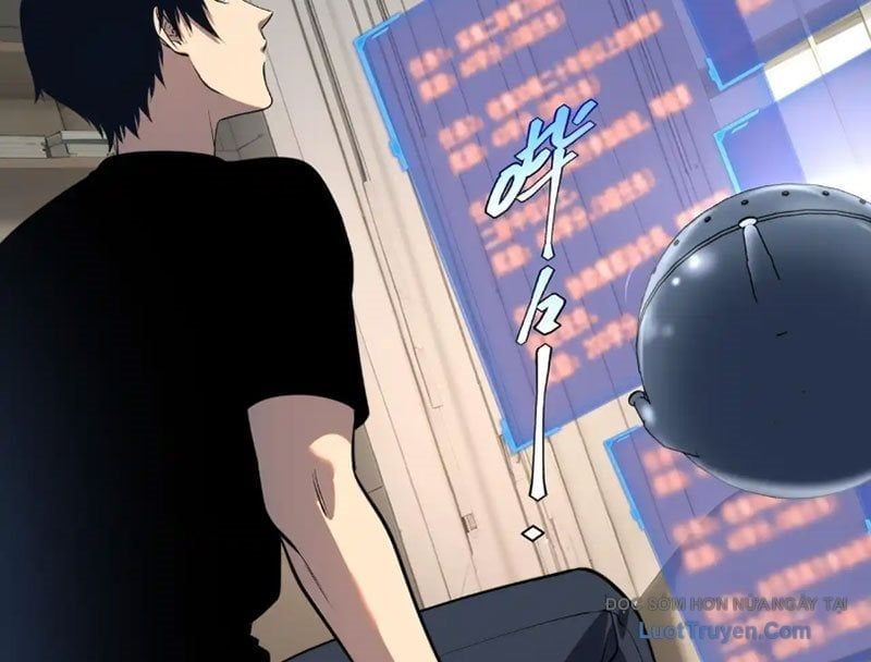 đọc truyện Toàn Cầu Dị Năng: Bắt Đầu Thức Tỉnh Tử Tiêu Thần Lôi Chương 18 ảnh 45 tại Thiên Thai Truyện