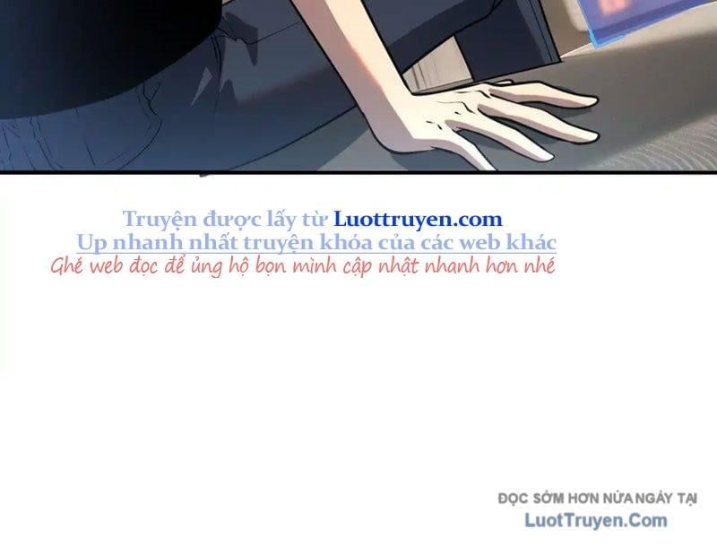 đọc truyện Toàn Cầu Dị Năng: Bắt Đầu Thức Tỉnh Tử Tiêu Thần Lôi Chương 18 ảnh 46 tại Thiên Thai Truyện