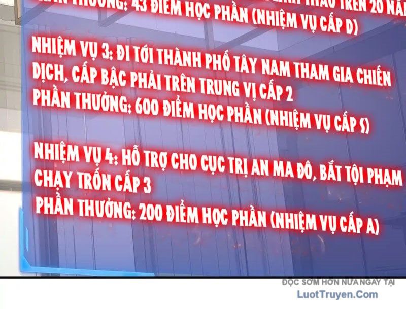 đọc truyện Toàn Cầu Dị Năng: Bắt Đầu Thức Tỉnh Tử Tiêu Thần Lôi Chương 18 ảnh 48 tại Thiên Thai Truyện