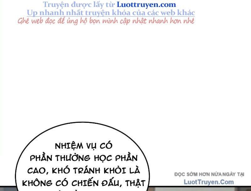 đọc truyện Toàn Cầu Dị Năng: Bắt Đầu Thức Tỉnh Tử Tiêu Thần Lôi Chương 18 ảnh 49 tại Thiên Thai Truyện
