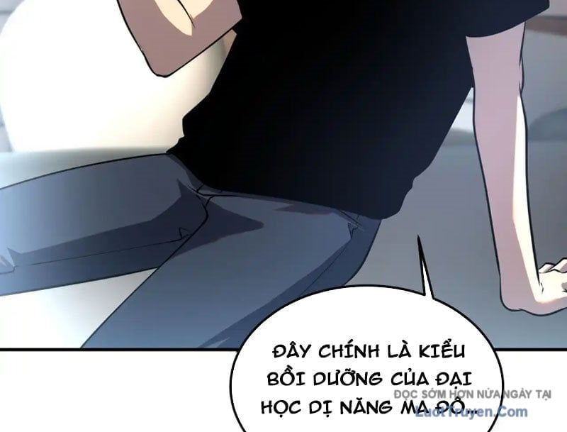 đọc truyện Toàn Cầu Dị Năng: Bắt Đầu Thức Tỉnh Tử Tiêu Thần Lôi Chương 18 ảnh 51 tại Thiên Thai Truyện