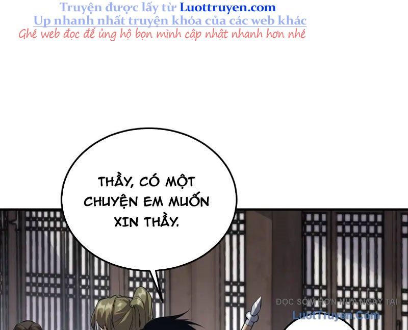 đọc truyện Toàn Cầu Dị Năng: Bắt Đầu Thức Tỉnh Tử Tiêu Thần Lôi Chương 18 ảnh 7 tại Thiên Thai Truyện