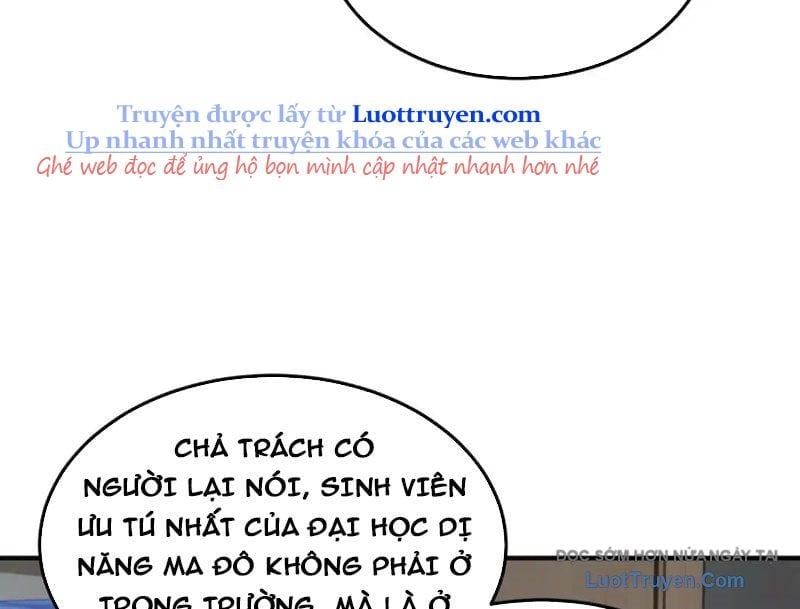 đọc truyện Toàn Cầu Dị Năng: Bắt Đầu Thức Tỉnh Tử Tiêu Thần Lôi Chương 18 ảnh 52 tại Thiên Thai Truyện