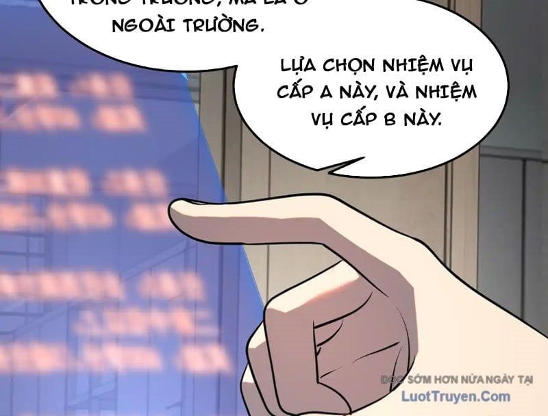 đọc truyện Toàn Cầu Dị Năng: Bắt Đầu Thức Tỉnh Tử Tiêu Thần Lôi Chương 18 ảnh 53 tại Thiên Thai Truyện