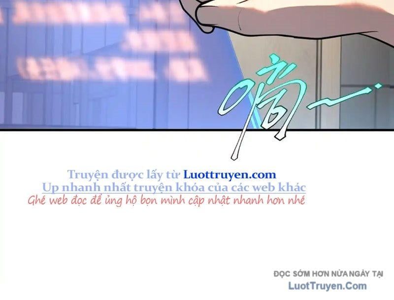 đọc truyện Toàn Cầu Dị Năng: Bắt Đầu Thức Tỉnh Tử Tiêu Thần Lôi Chương 18 ảnh 54 tại Thiên Thai Truyện