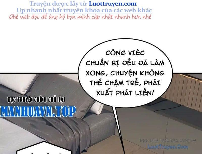 đọc truyện Toàn Cầu Dị Năng: Bắt Đầu Thức Tỉnh Tử Tiêu Thần Lôi Chương 18 ảnh 55 tại Thiên Thai Truyện