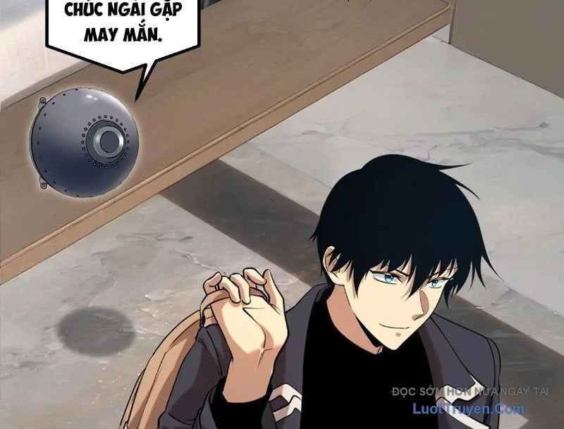 đọc truyện Toàn Cầu Dị Năng: Bắt Đầu Thức Tỉnh Tử Tiêu Thần Lôi Chương 18 ảnh 56 tại Thiên Thai Truyện