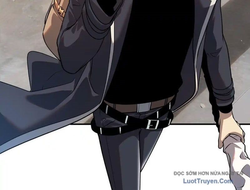 đọc truyện Toàn Cầu Dị Năng: Bắt Đầu Thức Tỉnh Tử Tiêu Thần Lôi Chương 18 ảnh 57 tại Thiên Thai Truyện