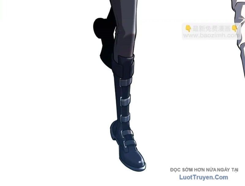 đọc truyện Toàn Cầu Dị Năng: Bắt Đầu Thức Tỉnh Tử Tiêu Thần Lôi Chương 18 ảnh 58 tại Thiên Thai Truyện