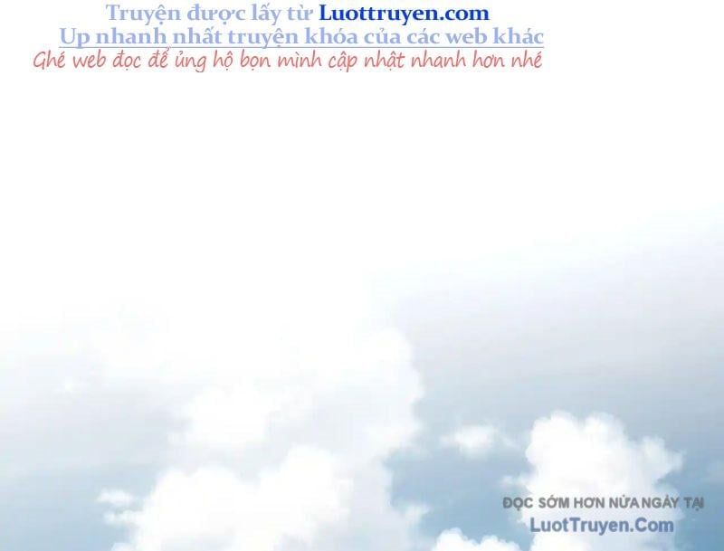 đọc truyện Toàn Cầu Dị Năng: Bắt Đầu Thức Tỉnh Tử Tiêu Thần Lôi Chương 18 ảnh 59 tại Thiên Thai Truyện