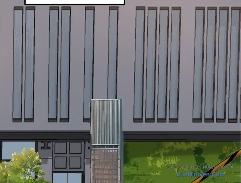 đọc truyện Toàn Cầu Dị Năng: Bắt Đầu Thức Tỉnh Tử Tiêu Thần Lôi Chương 18 ảnh 61 tại Thiên Thai Truyện