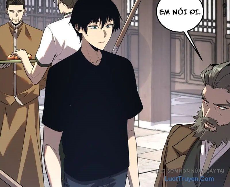 đọc truyện Toàn Cầu Dị Năng: Bắt Đầu Thức Tỉnh Tử Tiêu Thần Lôi Chương 18 ảnh 8 tại Thiên Thai Truyện