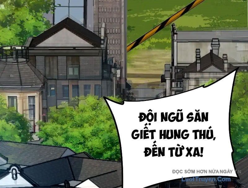 đọc truyện Toàn Cầu Dị Năng: Bắt Đầu Thức Tỉnh Tử Tiêu Thần Lôi Chương 18 ảnh 62 tại Thiên Thai Truyện