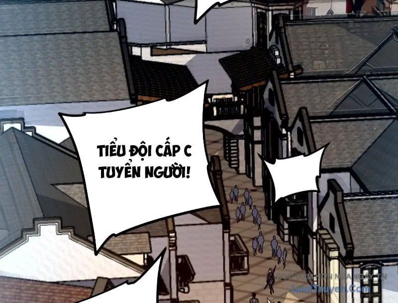 đọc truyện Toàn Cầu Dị Năng: Bắt Đầu Thức Tỉnh Tử Tiêu Thần Lôi Chương 18 ảnh 63 tại Thiên Thai Truyện