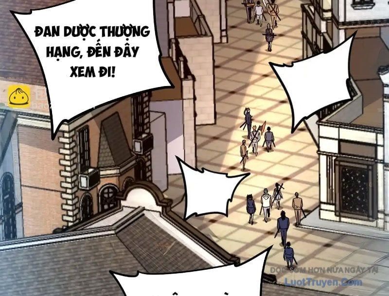 đọc truyện Toàn Cầu Dị Năng: Bắt Đầu Thức Tỉnh Tử Tiêu Thần Lôi Chương 18 ảnh 64 tại Thiên Thai Truyện