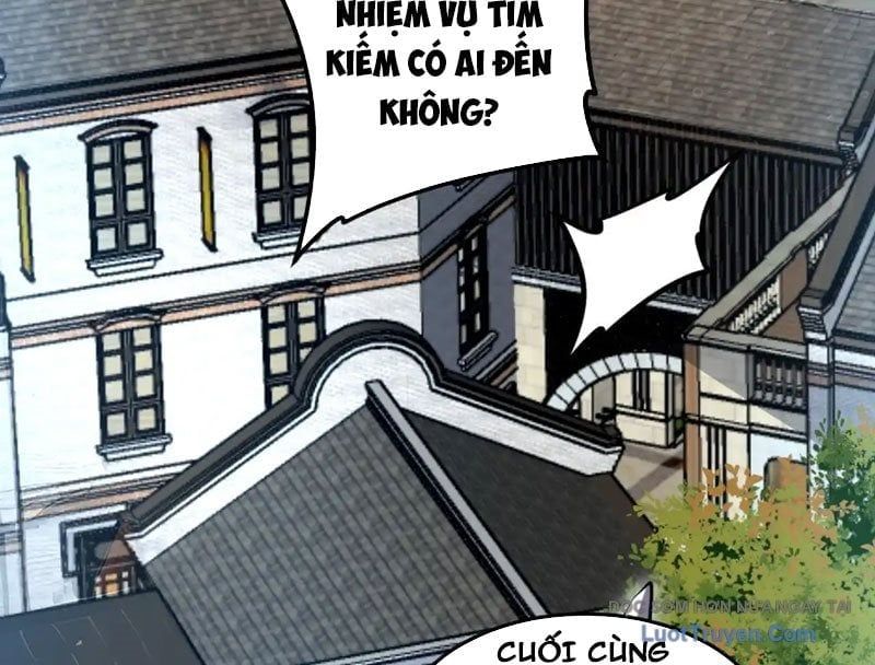 đọc truyện Toàn Cầu Dị Năng: Bắt Đầu Thức Tỉnh Tử Tiêu Thần Lôi Chương 18 ảnh 65 tại Thiên Thai Truyện