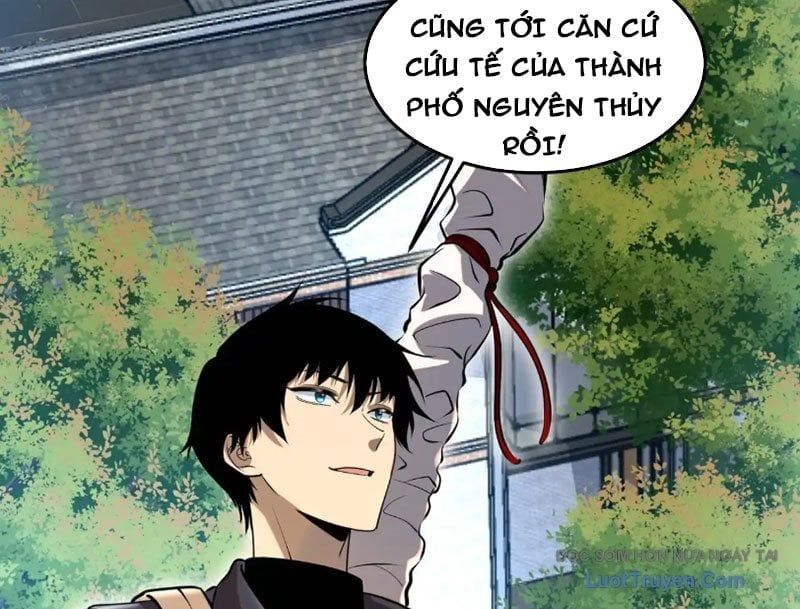 đọc truyện Toàn Cầu Dị Năng: Bắt Đầu Thức Tỉnh Tử Tiêu Thần Lôi Chương 18 ảnh 66 tại Thiên Thai Truyện