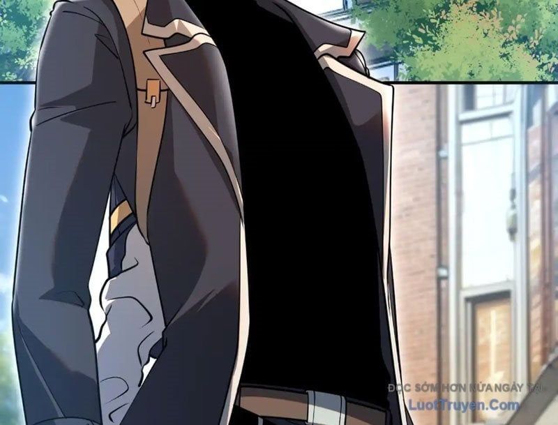 đọc truyện Toàn Cầu Dị Năng: Bắt Đầu Thức Tỉnh Tử Tiêu Thần Lôi Chương 18 ảnh 67 tại Thiên Thai Truyện