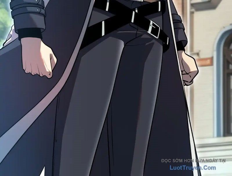 đọc truyện Toàn Cầu Dị Năng: Bắt Đầu Thức Tỉnh Tử Tiêu Thần Lôi Chương 18 ảnh 68 tại Thiên Thai Truyện