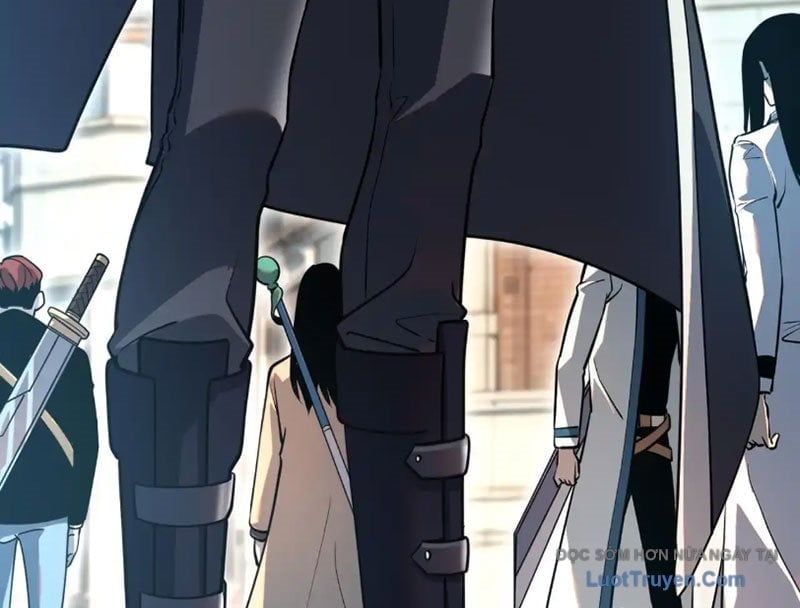 đọc truyện Toàn Cầu Dị Năng: Bắt Đầu Thức Tỉnh Tử Tiêu Thần Lôi Chương 18 ảnh 69 tại Thiên Thai Truyện