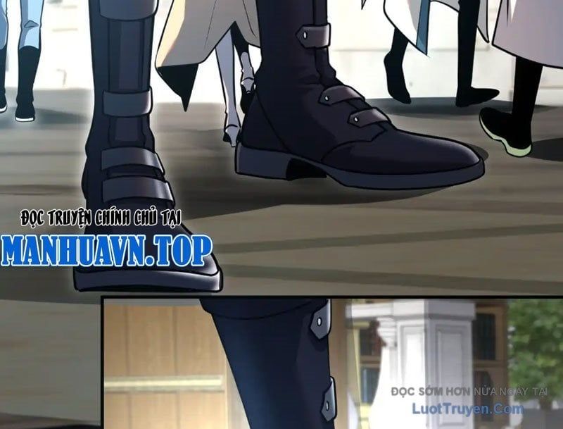 đọc truyện Toàn Cầu Dị Năng: Bắt Đầu Thức Tỉnh Tử Tiêu Thần Lôi Chương 18 ảnh 70 tại Thiên Thai Truyện