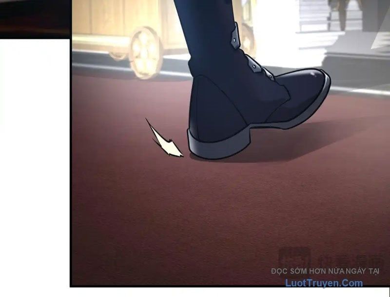 đọc truyện Toàn Cầu Dị Năng: Bắt Đầu Thức Tỉnh Tử Tiêu Thần Lôi Chương 18 ảnh 71 tại Thiên Thai Truyện