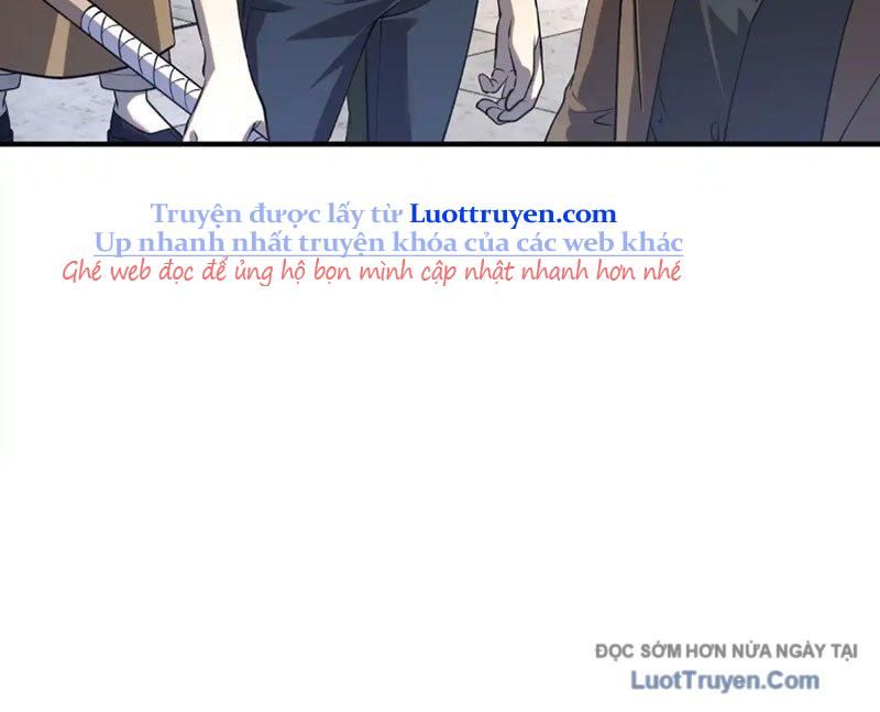 đọc truyện Toàn Cầu Dị Năng: Bắt Đầu Thức Tỉnh Tử Tiêu Thần Lôi Chương 18 ảnh 9 tại Thiên Thai Truyện