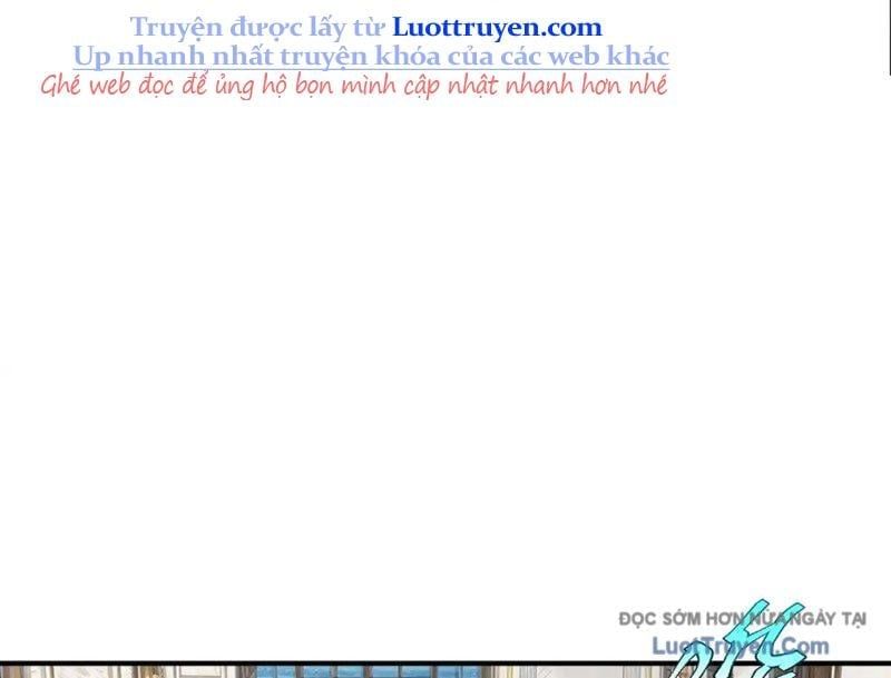 đọc truyện Toàn Cầu Dị Năng: Bắt Đầu Thức Tỉnh Tử Tiêu Thần Lôi Chương 18 ảnh 72 tại Thiên Thai Truyện