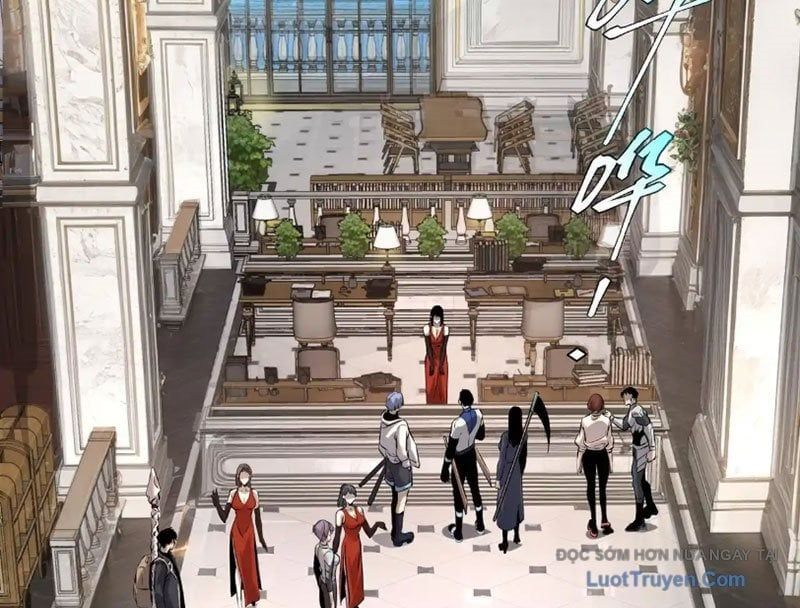 đọc truyện Toàn Cầu Dị Năng: Bắt Đầu Thức Tỉnh Tử Tiêu Thần Lôi Chương 18 ảnh 73 tại Thiên Thai Truyện