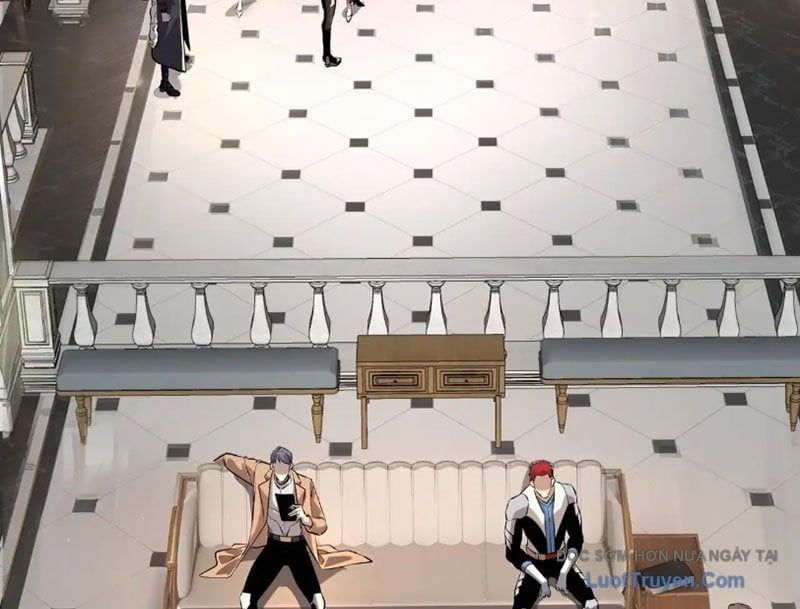 đọc truyện Toàn Cầu Dị Năng: Bắt Đầu Thức Tỉnh Tử Tiêu Thần Lôi Chương 18 ảnh 74 tại Thiên Thai Truyện