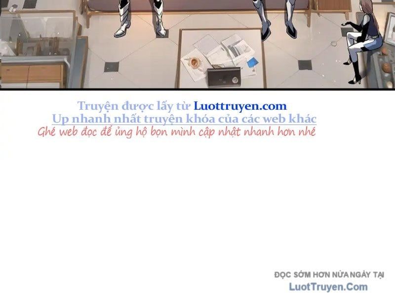 đọc truyện Toàn Cầu Dị Năng: Bắt Đầu Thức Tỉnh Tử Tiêu Thần Lôi Chương 18 ảnh 75 tại Thiên Thai Truyện